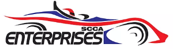 SCCA Enterprise