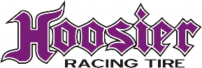 Hoosier Tire