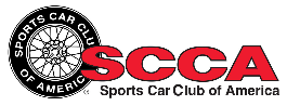 SCCA