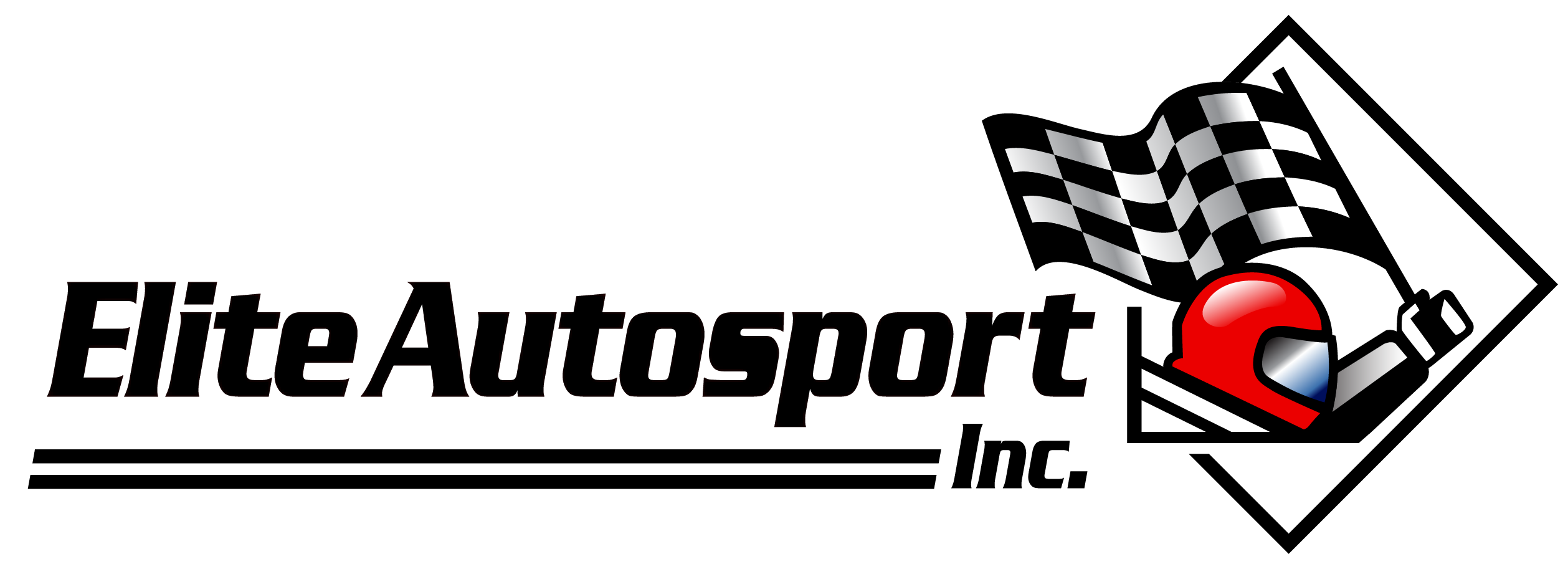 Elite Autosport