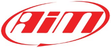 AIM