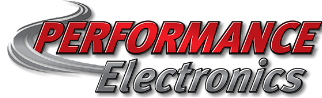 Performance Electronics